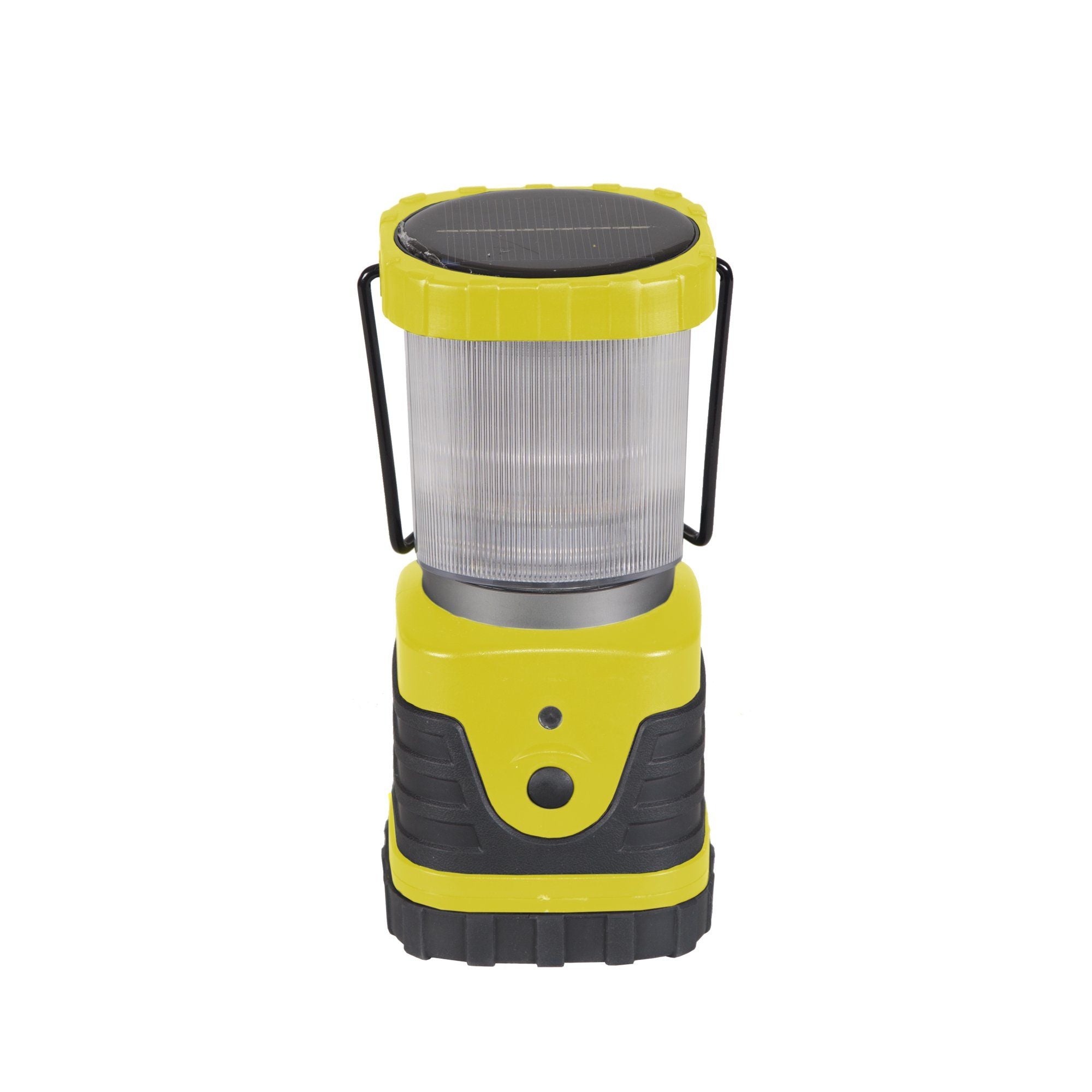 Stansport 300 Lumens Battery Camping Lantern
