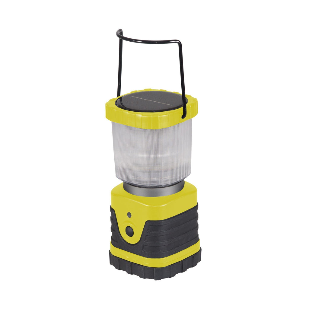 Stansport 300 Lumens Battery Camping Lantern