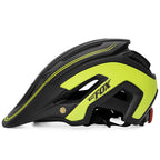 Bicycle Mountain Bike Riding Skateboard Helmet Lootquake LLC