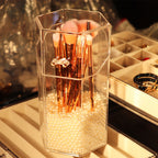 Lip Glaze Makeup Brush Tube Pi-Mart