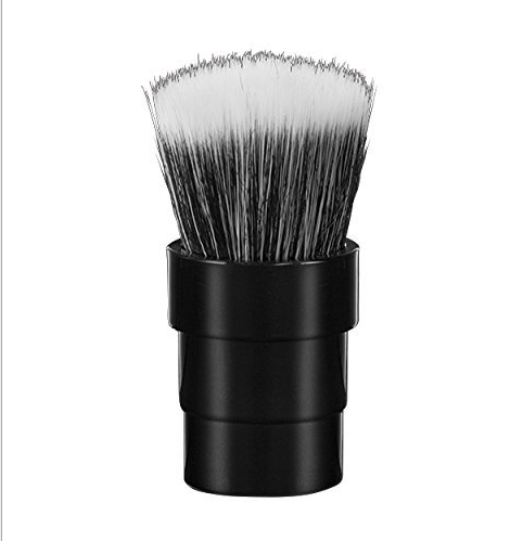 Beauty equipment blush makeup cleaning brush electric cleansing brush Pi-Mart