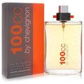 100cc By Chevignon Cologne for Men Gamer Scents