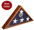 Flags Connections Liberty Flag Case - Sedona The Military Gift Store