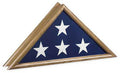 Flags Connections Patriot Flag Case The Military Gift Store