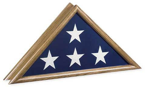 Flags Connections Patriot Flag Case The Military Gift Store