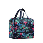 Waterproof travel handbag Pi-Mart