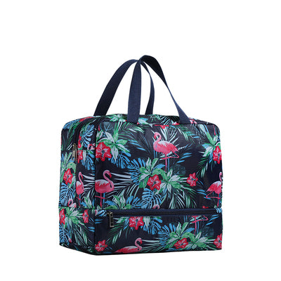 Waterproof travel handbag Pi-Mart