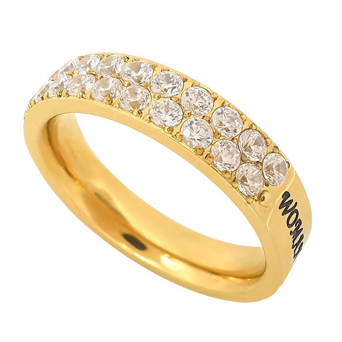 Covenant Ring KingdomWear