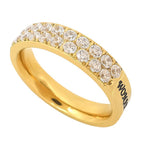 Covenant Ring KingdomWear