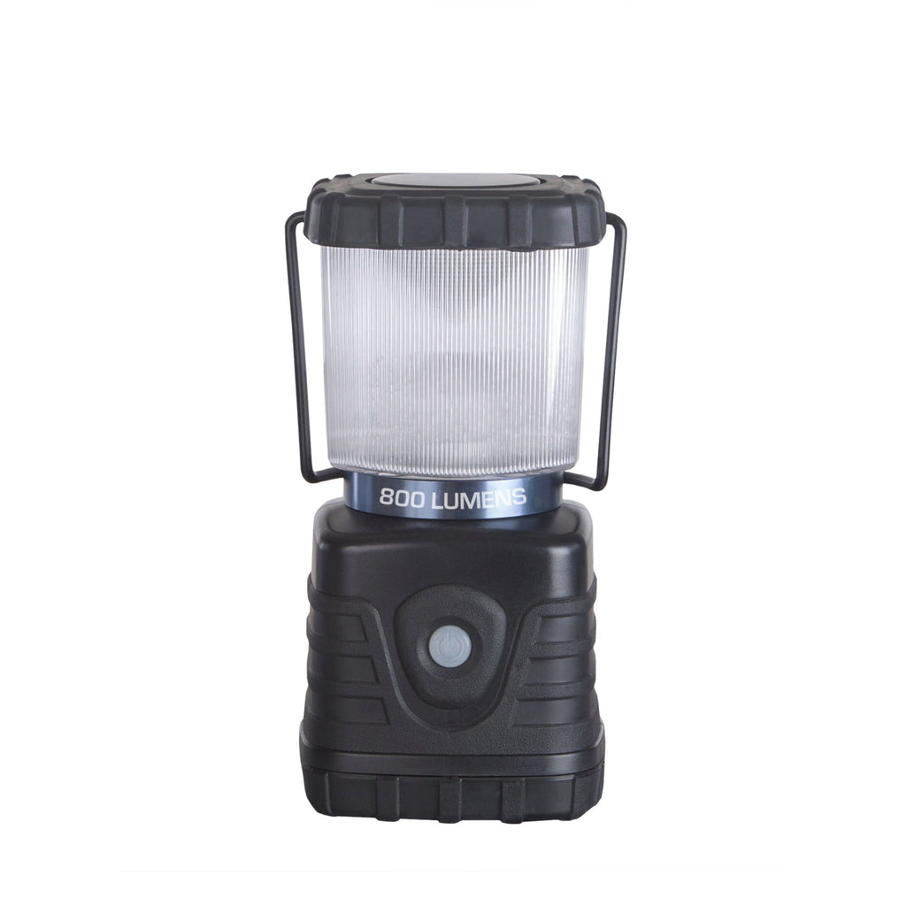 Stansport 800 Lumens Battery Camping Lantern EasyOptionXY LLC