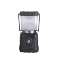 Stansport 800 Lumens Battery Camping Lantern EasyOptionXY LLC