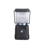 Stansport 800 Lumens Battery Camping Lantern EasyOptionXY LLC