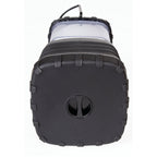 Stansport 800 Lumens Battery Camping Lantern EasyOptionXY LLC