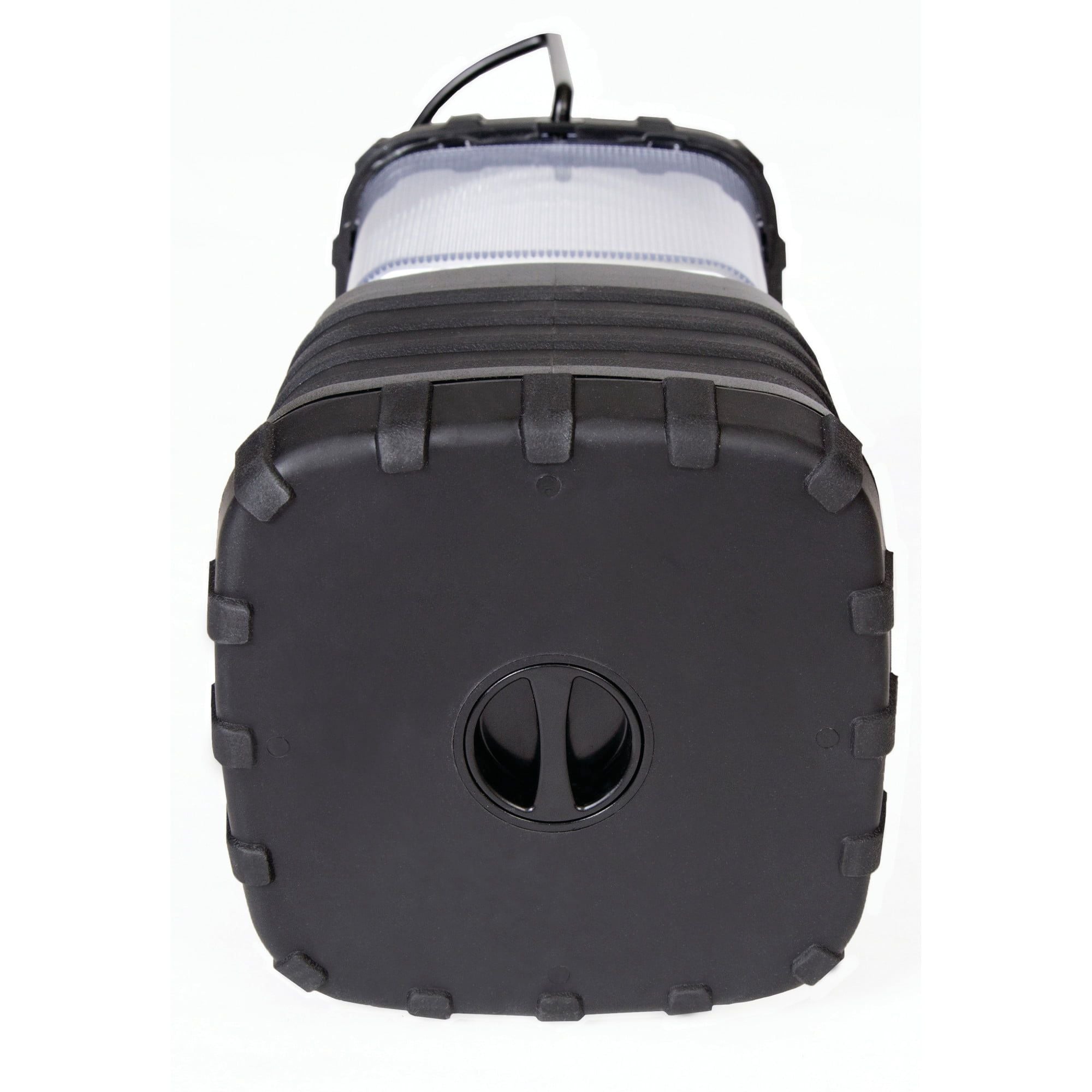 Stansport 800 Lumens Battery Camping Lantern EasyOptionXY LLC