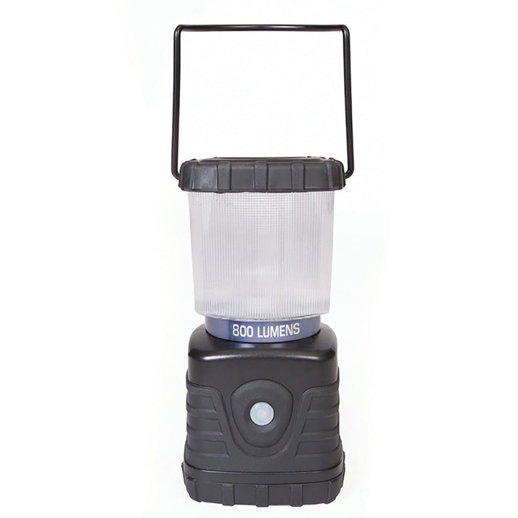 Stansport 800 Lumens Battery Camping Lantern EasyOptionXY LLC