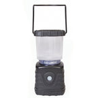 Stansport 800 Lumens Battery Camping Lantern EasyOptionXY LLC