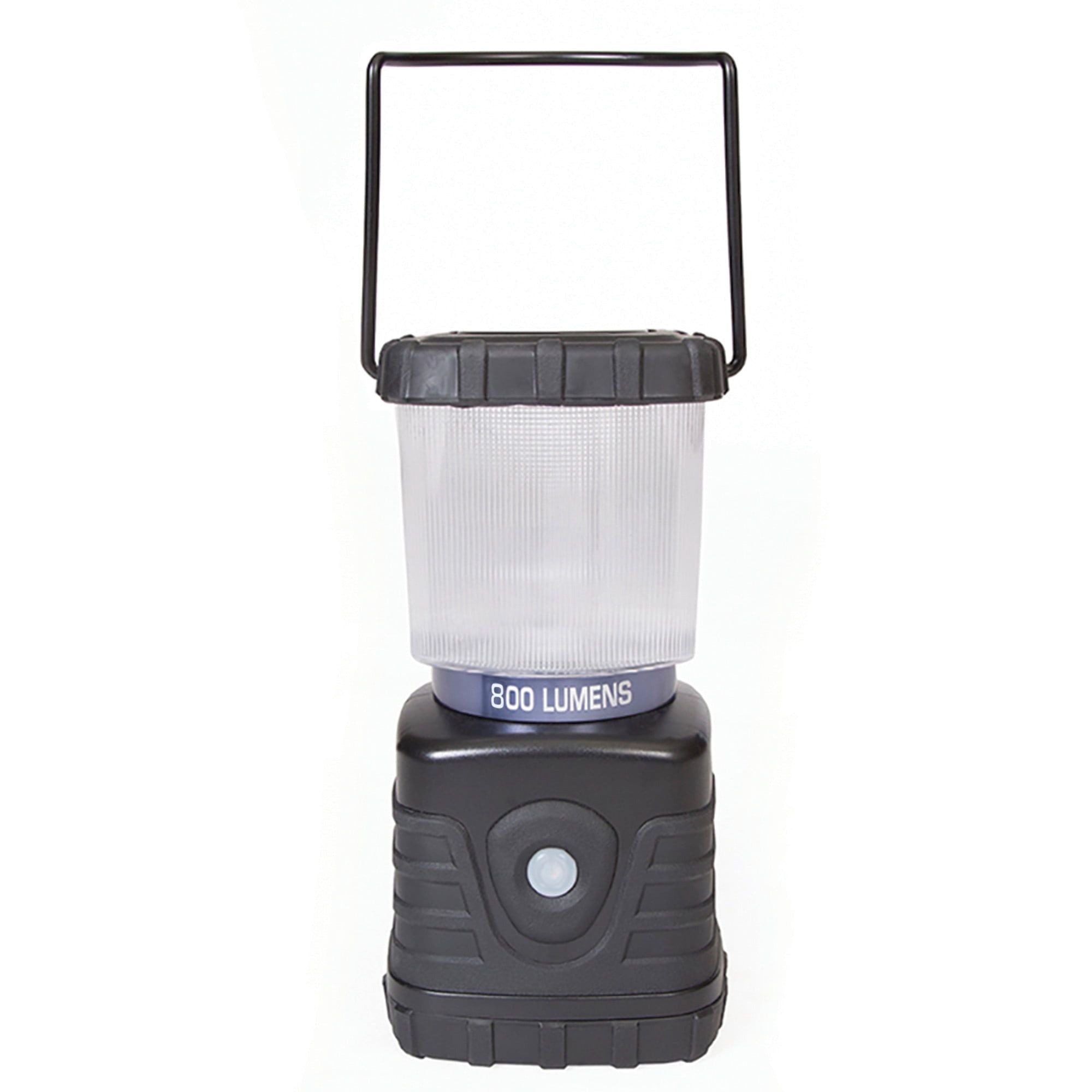 Stansport 800 Lumens Battery Camping Lantern EasyOptionXY LLC