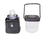 Stansport 800 Lumens Battery Camping Lantern EasyOptionXY LLC