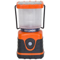 Stansport 600 Lumens Battery Camping Lantern