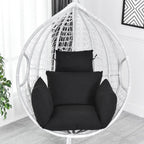 Single swing cradle cushion Pi-Mart