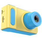 Children's digital camera Pi-Mart