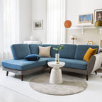 Universal Stretch Sofa Set Cover Non-Slip Thickening Pi-Mart