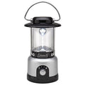 Lantern CPX 6 EasyOptionXY LLC