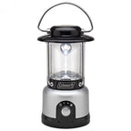 Lantern CPX 6 EasyOptionXY LLC