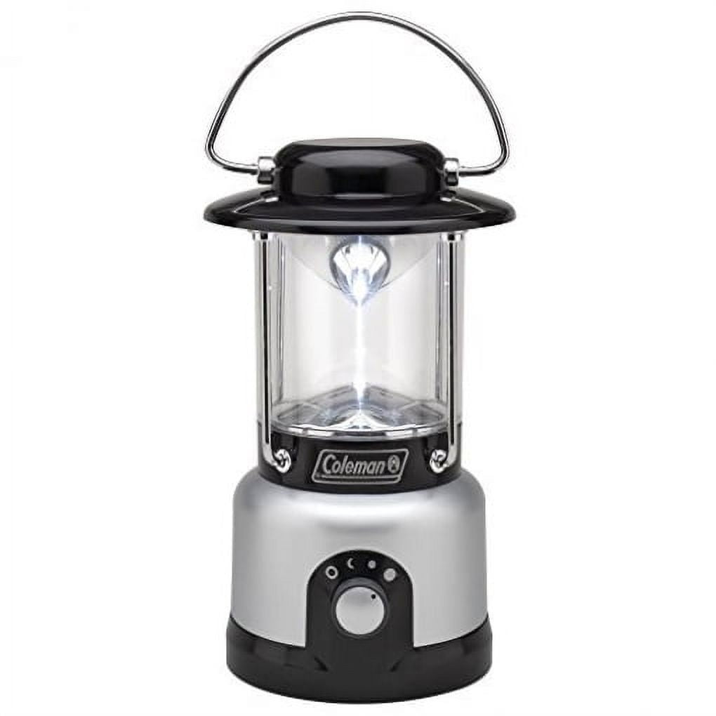 Lantern CPX 6 EasyOptionXY LLC