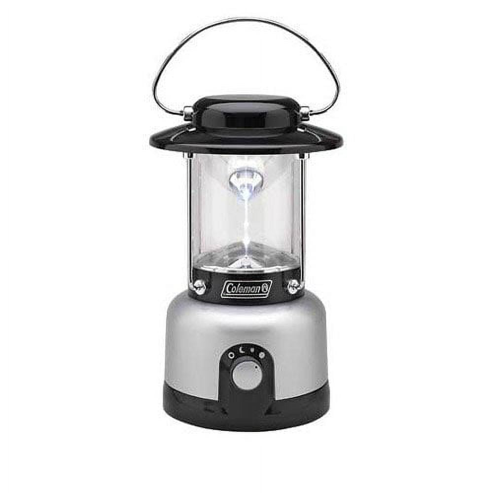 Lantern CPX 6 EasyOptionXY LLC