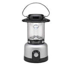 Lantern CPX 6 EasyOptionXY LLC