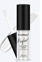 Multifonctional Illuminator Contouring Makeup & Face Brightener Pi-Mart