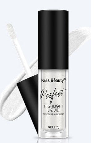 Multifonctional Illuminator Contouring Makeup & Face Brightener Pi-Mart