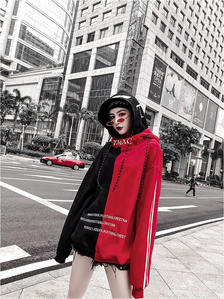 Sweatshirt sweater Pi-Mart