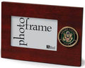 Flags Connections United States Army Desktop Picture Frame The Military Gift Store