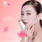 The pores clean artifact household cosmetic instrument suck black new instrument Lootquake LLC