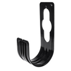 Garden water garden water pipe accessories hook