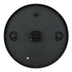 Equity by La Crosse 25509 14 Inch Basics Commercial Quartz Wall Clock