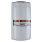 Motorcraft Oil Filter