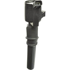 Motorcraft Ignition Coil DG-508 2010 Ford F-150 EasyOptionXY LLC