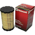 Motorcraft Air Filter FA-1893 Fits select: 2009-2012 FORD ESCAPE, 2009-2011 MERCURY MARINER