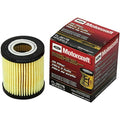 Motorcraft Engine Oil Filter FL-2017-B