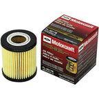 Motorcraft Engine Oil Filter FL-2017-B