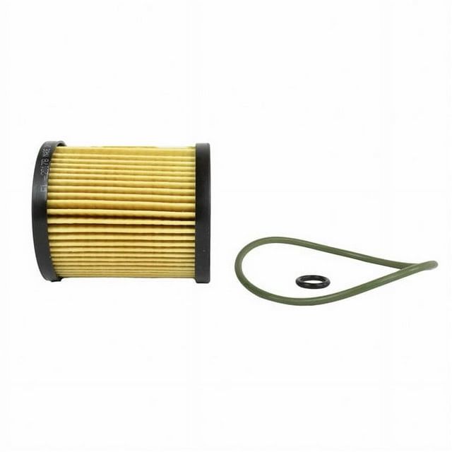 Motorcraft Engine Oil Filter FL-2017-B