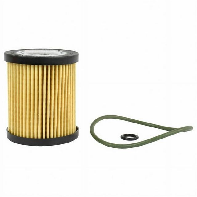Motorcraft Engine Oil Filter FL-2017-B