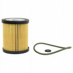 Motorcraft Engine Oil Filter FL-2017-B