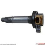 Motorcraft Ignition Coil DG-549 2013 Ford F-150 EasyOptionXY LLC