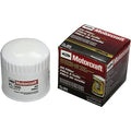 Motorcraft FL-300 Engine Oil Filter