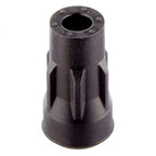 Motorcraft Spark Plug Boot WR-6135 2013 Ford F-150