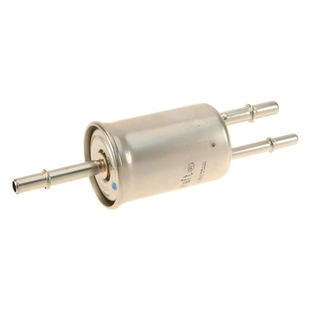 Motorcraft Fuel Filter FG-1063 Fits select: 2003-2004 FORD EXPEDITION